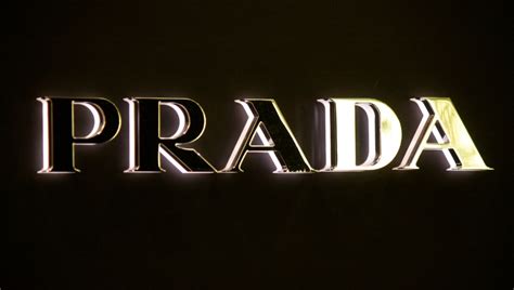 prada brand name|prada brand from which country.